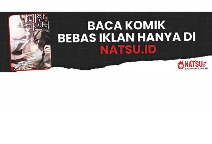 The Lazy Swordmaster Chapter 110 Gambar 35