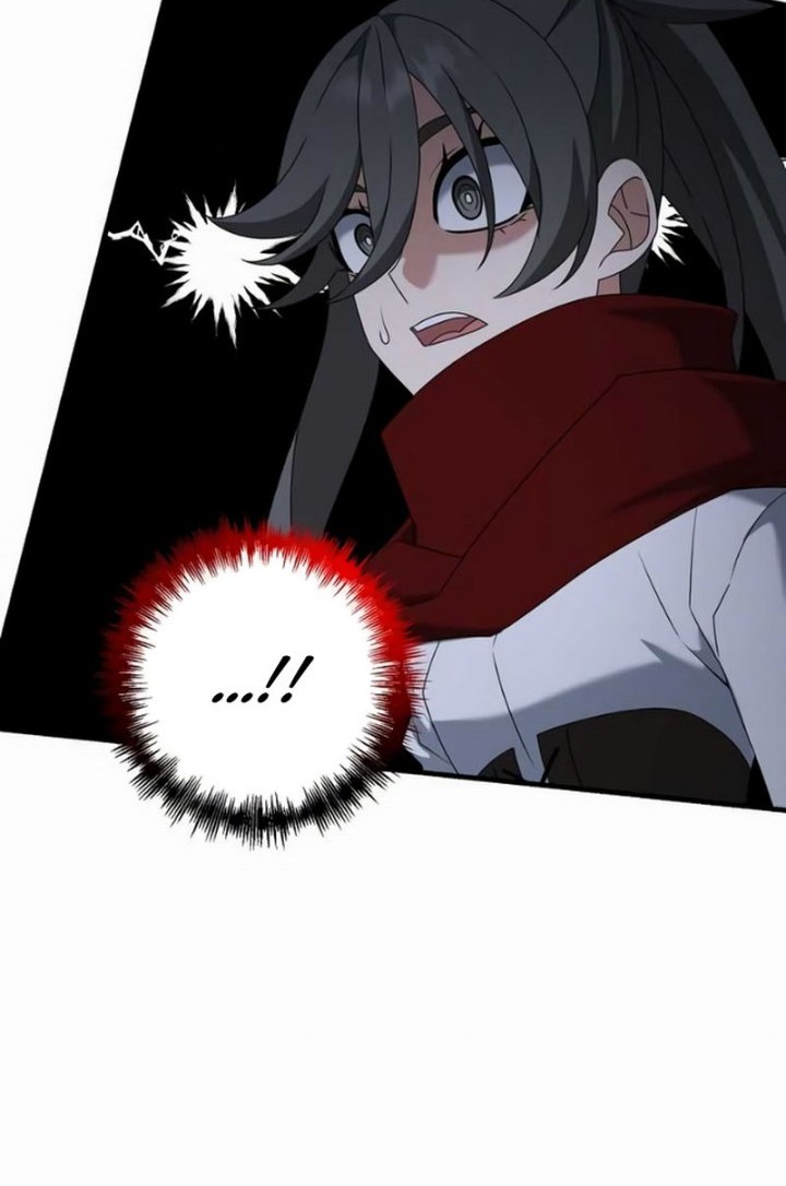 The Lazy Swordmaster Chapter 110 Gambar 9