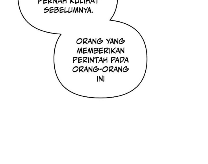 The Lazy Swordmaster Chapter 109 Gambar 49