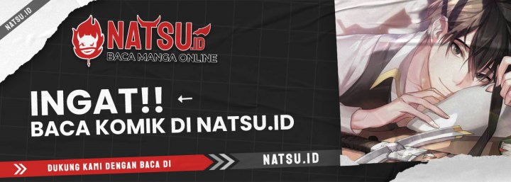 The Lazy Swordmaster Chapter 109 Gambar 55