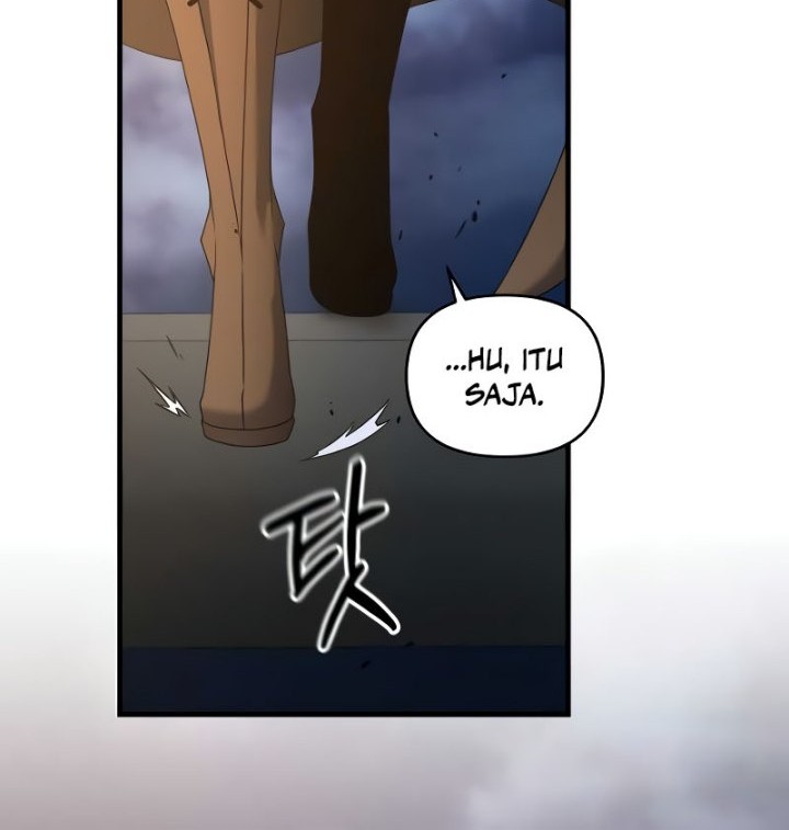 The Lazy Swordmaster Chapter 109 Gambar 19