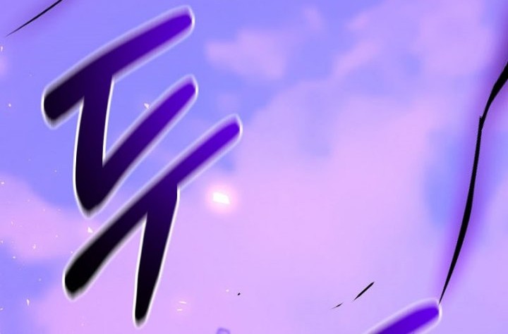 The Lazy Swordmaster Chapter 107 Gambar 12