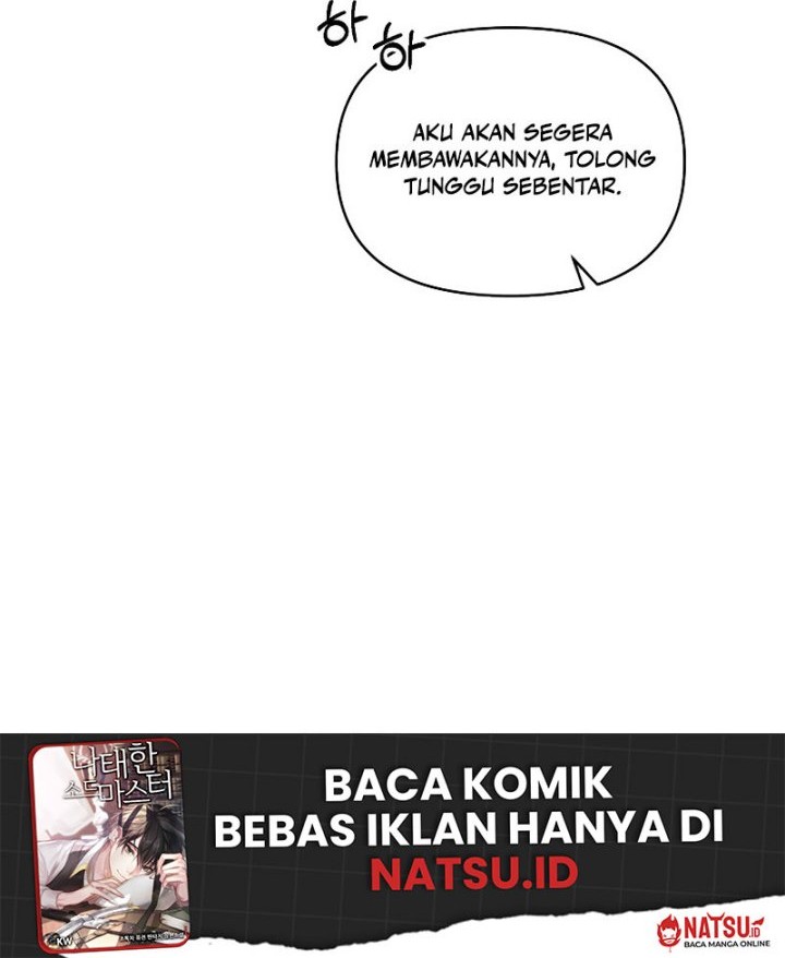 The Lazy Swordmaster Chapter 107 Gambar 32