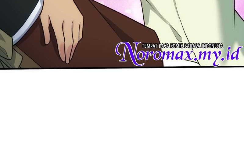 After Ten Years of Chopping Wood, Immortals Begged To Become My Disciples Chapter 86 Gambar 25