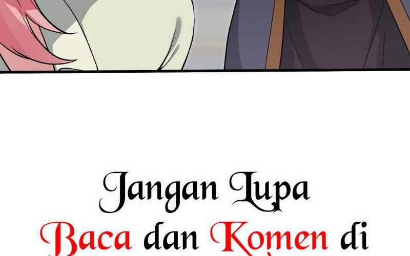 After Ten Years of Chopping Wood, Immortals Begged To Become My Disciples Chapter 86 Gambar 27