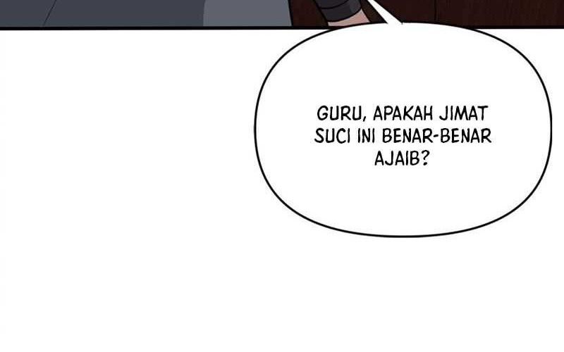 After Ten Years of Chopping Wood, Immortals Begged To Become My Disciples Chapter 86 Gambar 52