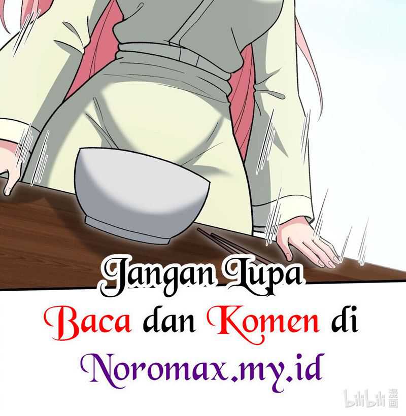 After Ten Years of Chopping Wood, Immortals Begged To Become My Disciples Chapter 86 Gambar 61