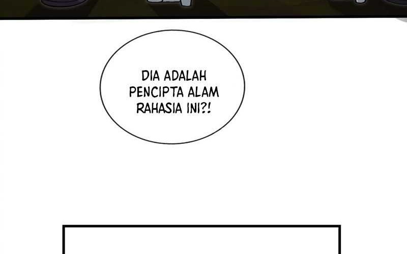 After Ten Years of Chopping Wood, Immortals Begged To Become My Disciples Chapter 86 Gambar 7