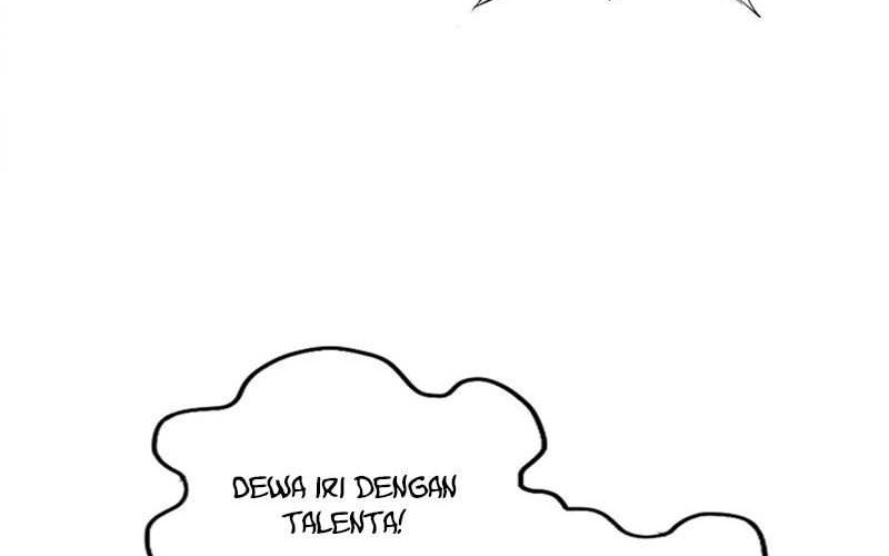 After Ten Years of Chopping Wood, Immortals Begged To Become My Disciples Chapter 86 Gambar 13