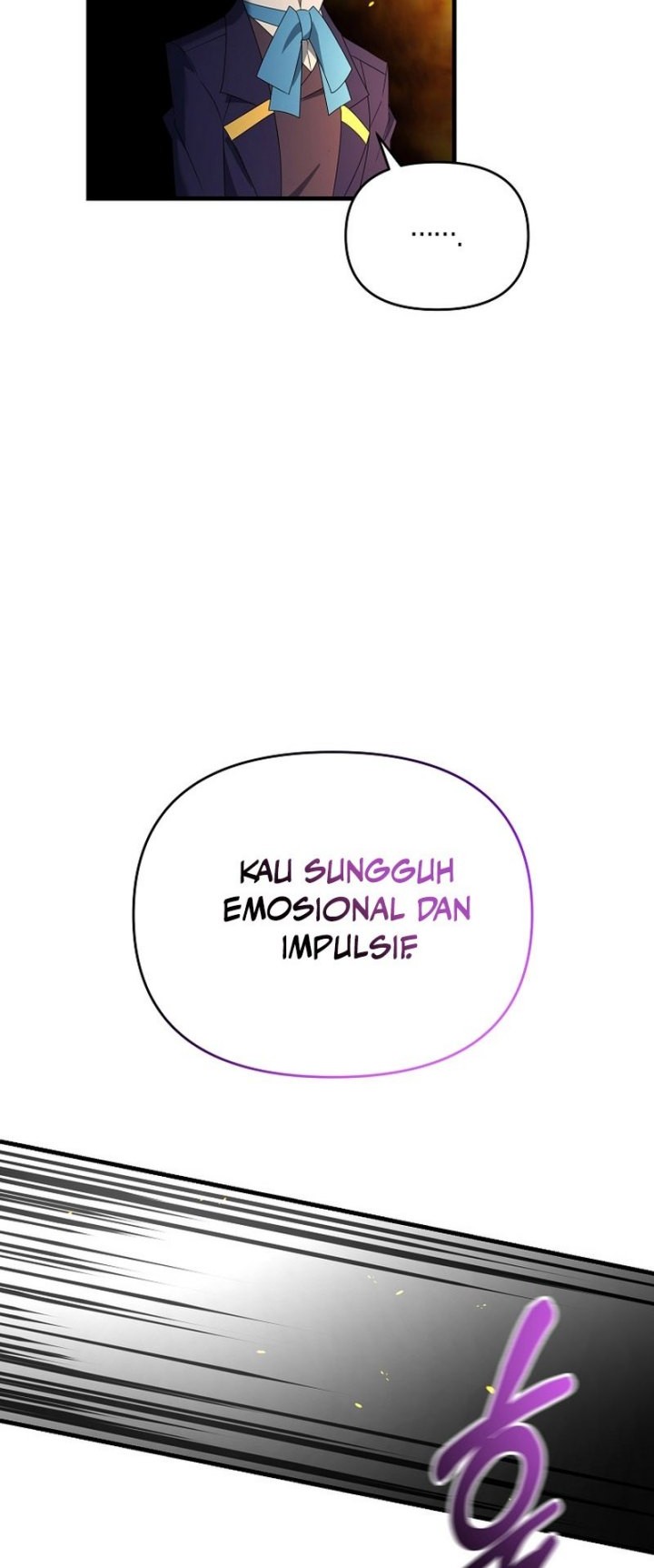 The Lazy Swordmaster Chapter 105 Gambar 25