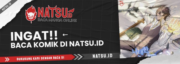 The Lazy Swordmaster Chapter 104 Gambar 49