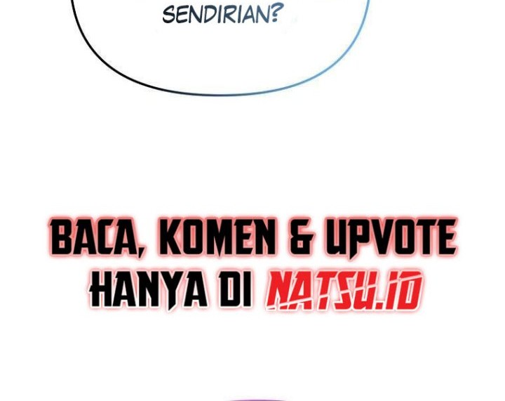 The Lazy Swordmaster Chapter 102 Gambar 45