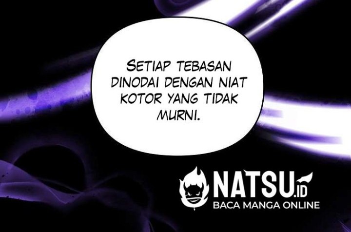 The Lazy Swordmaster Chapter 102 Gambar 13