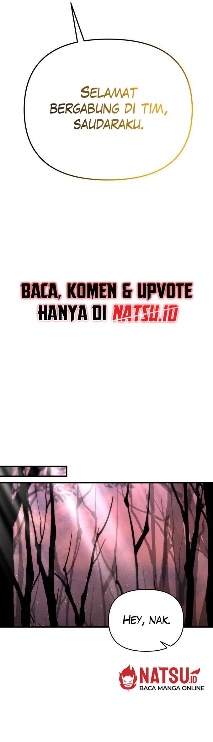 The Lazy Swordmaster Chapter 102 Gambar 18