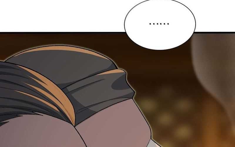 After Ten Years of Chopping Wood, Immortals Begged To Become My Disciples Chapter 85 Gambar 21