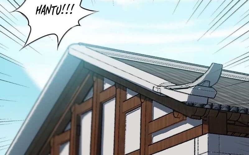 After Ten Years of Chopping Wood, Immortals Begged To Become My Disciples Chapter 85 Gambar 27