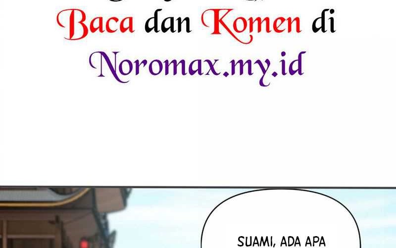 After Ten Years of Chopping Wood, Immortals Begged To Become My Disciples Chapter 85 Gambar 50