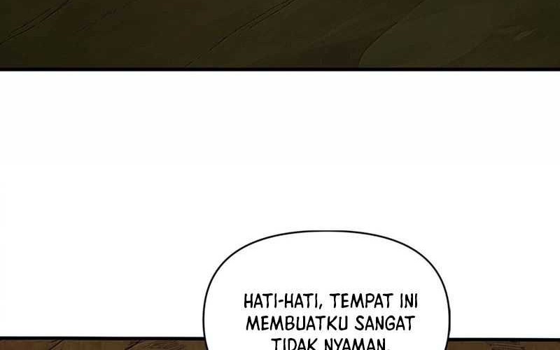 After Ten Years of Chopping Wood, Immortals Begged To Become My Disciples Chapter 85 Gambar 54