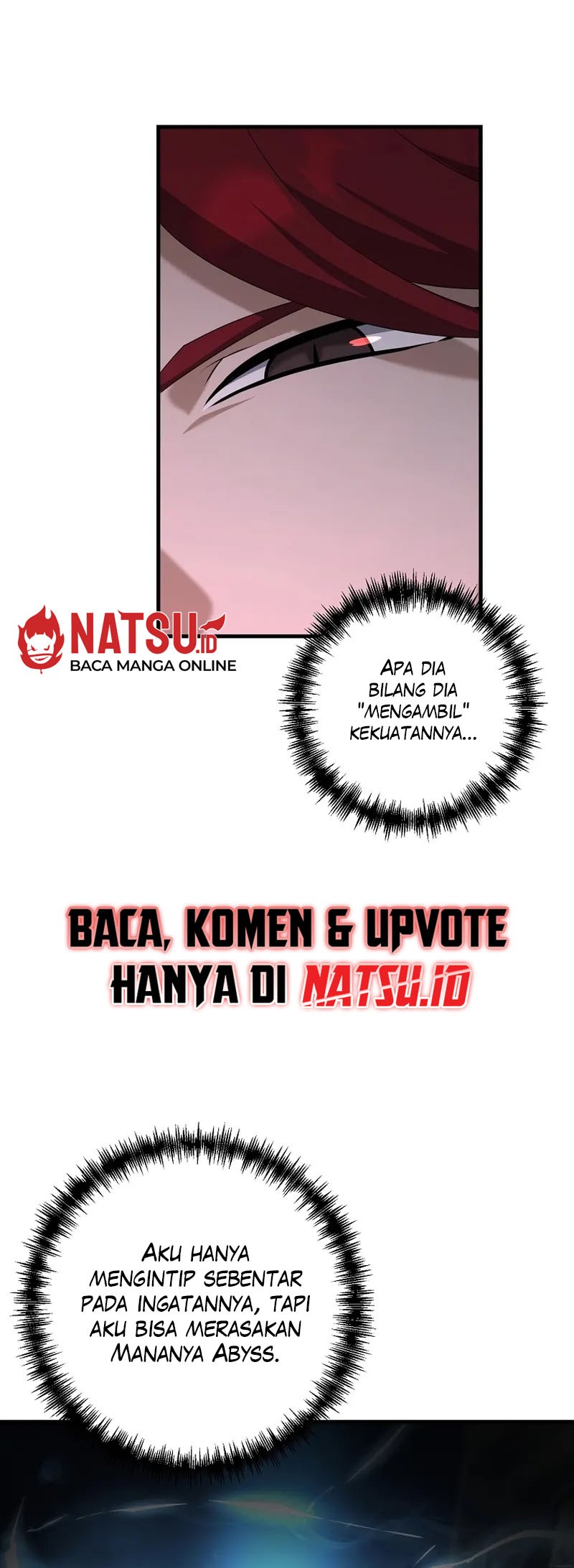 The Lazy Swordmaster Chapter 99 Gambar 43