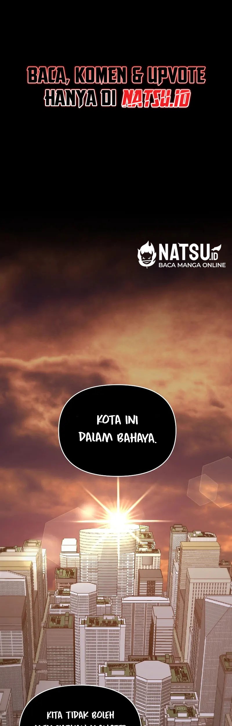 Baca The Lazy Swordmaster Chapter 99 Gambar 2
