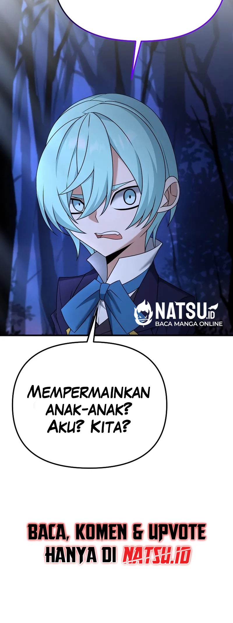 The Lazy Swordmaster Chapter 99 Gambar 25