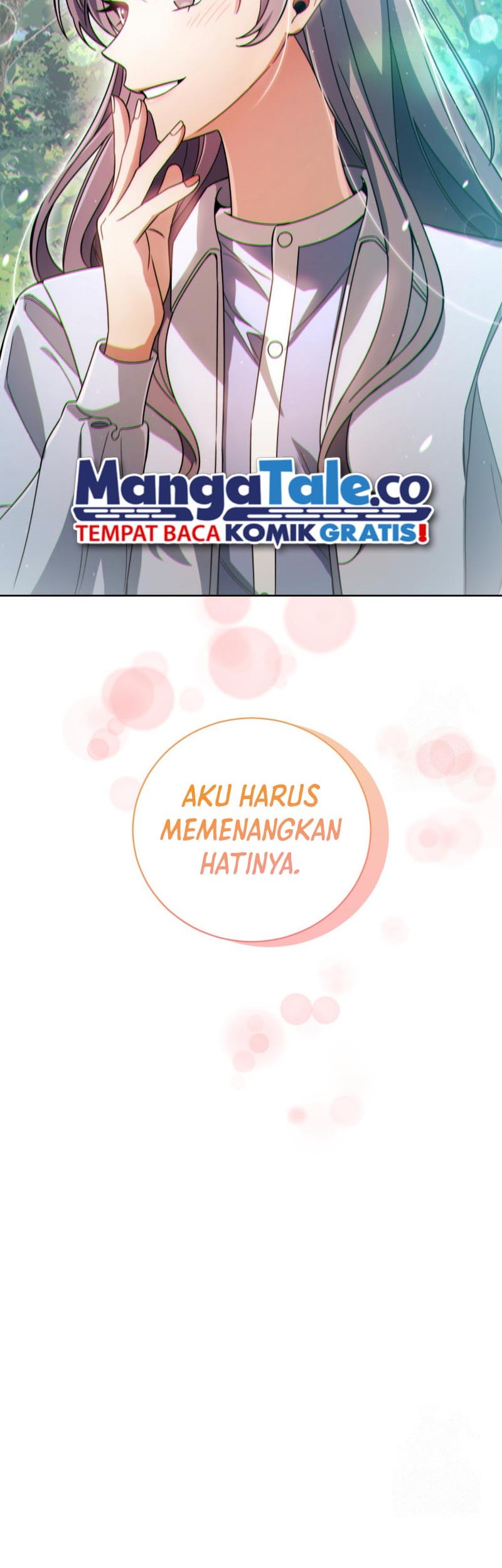 I’ll Make You a Superstar Chapter 32 Gambar 50