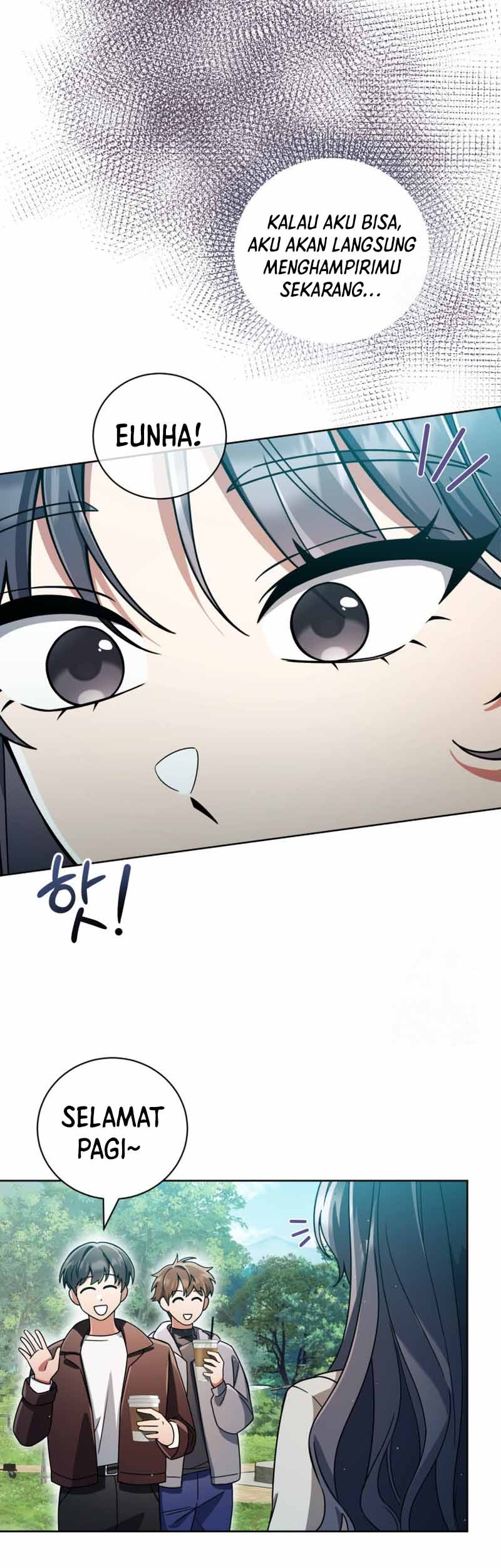 I’ll Make You a Superstar Chapter 32 Gambar 10