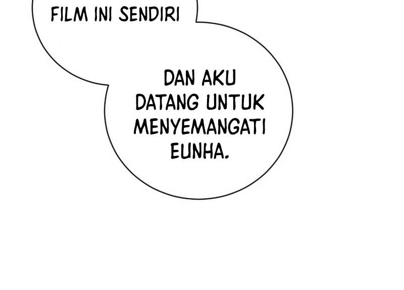 I’ll Make You a Superstar Chapter 32 Gambar 18