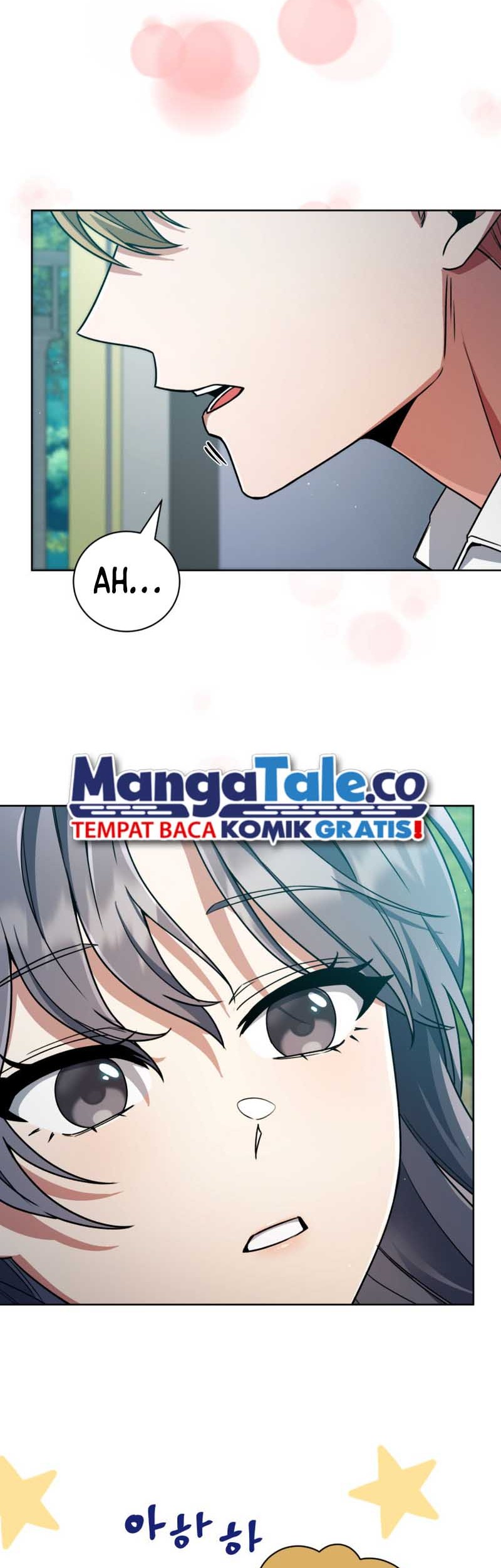 I’ll Make You a Superstar Chapter 32 Gambar 26
