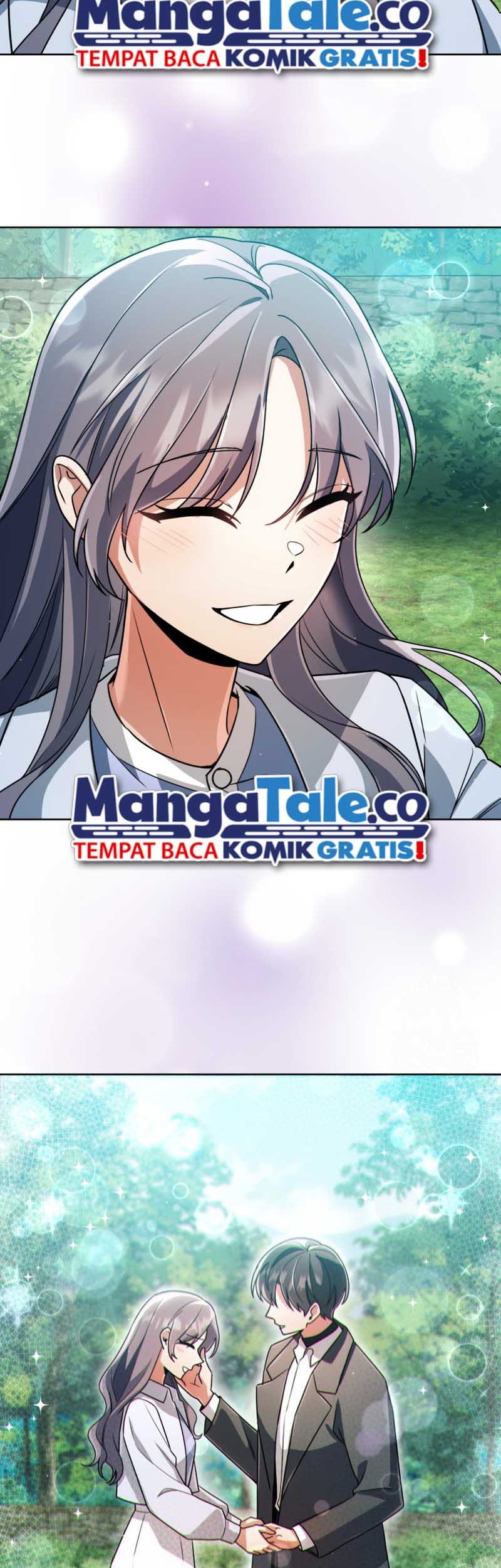 I’ll Make You a Superstar Chapter 32 Gambar 32