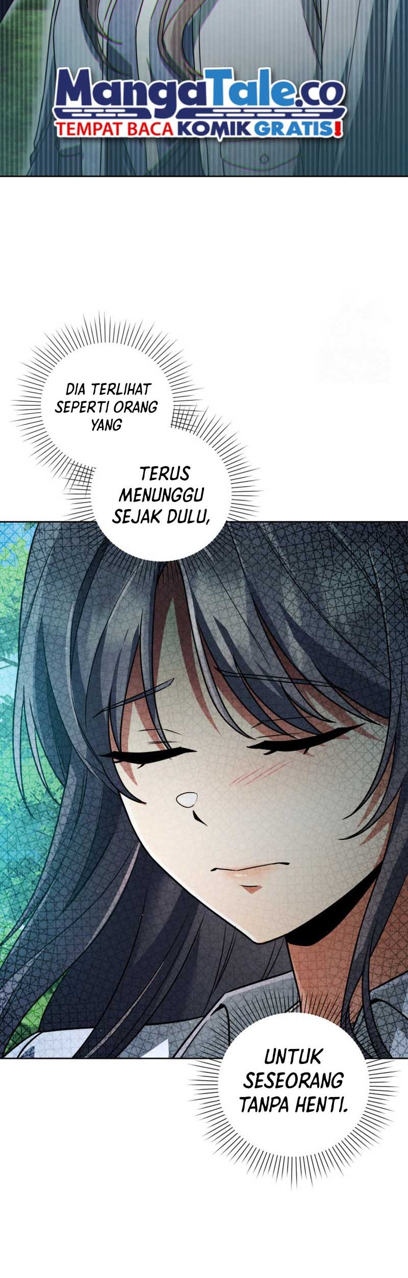 I’ll Make You a Superstar Chapter 32 Gambar 38