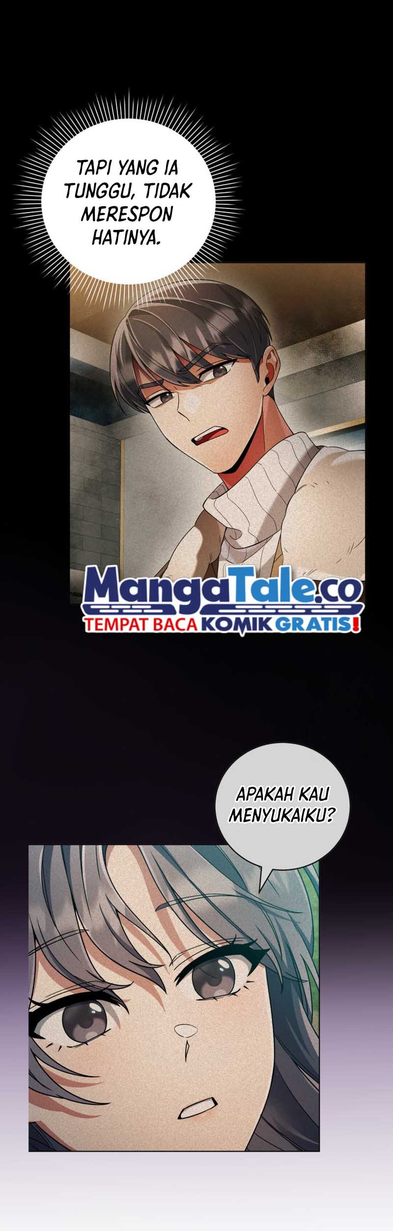 I’ll Make You a Superstar Chapter 32 Gambar 40