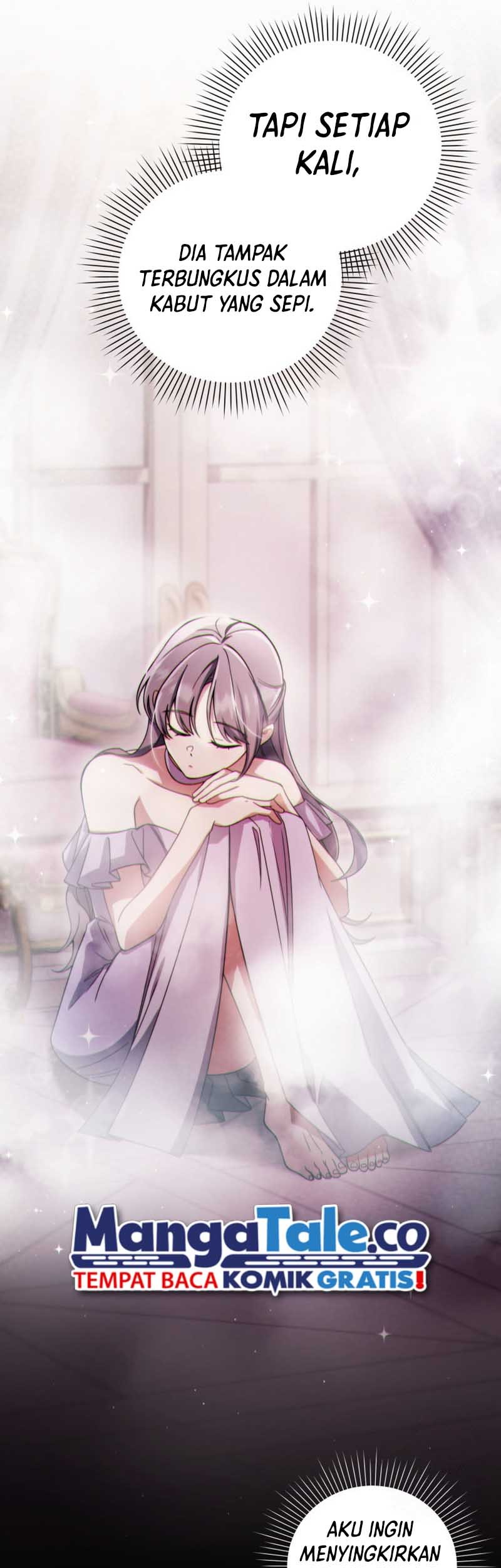 I’ll Make You a Superstar Chapter 32 Gambar 43