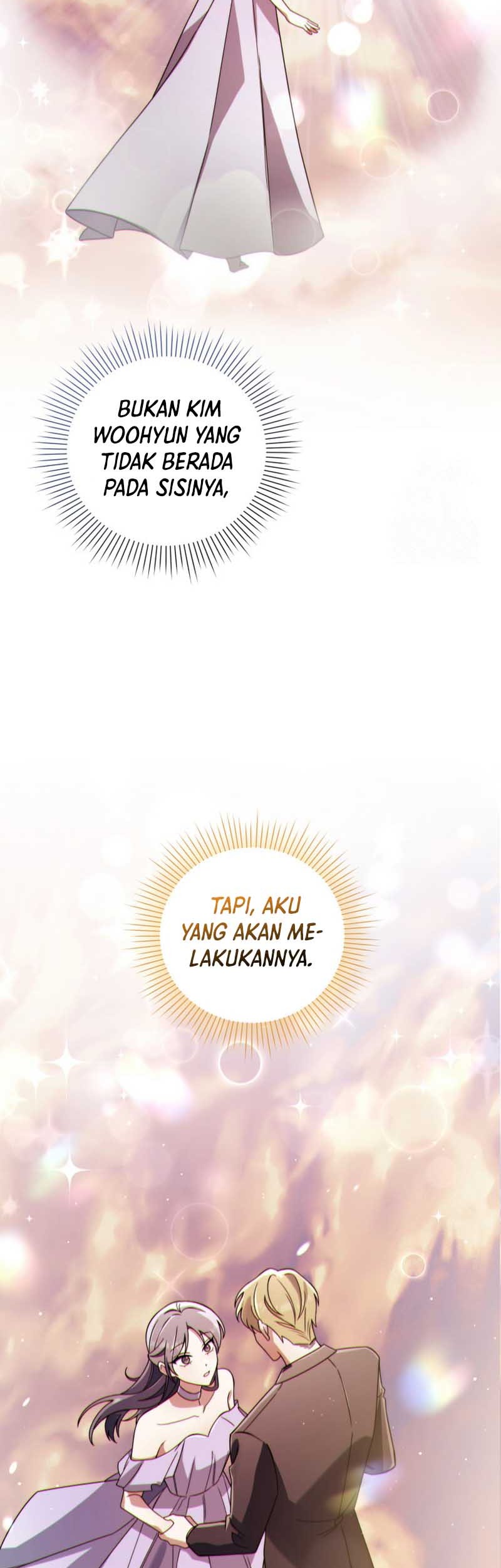 I’ll Make You a Superstar Chapter 32 Gambar 45
