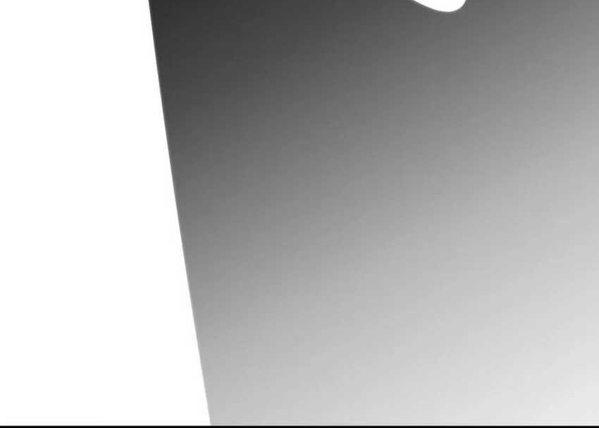 I Have 90 Billion Licking Gold Chapter 280 Gambar 14