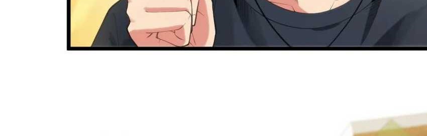 I Have 90 Billion Licking Gold Chapter 280 Gambar 16