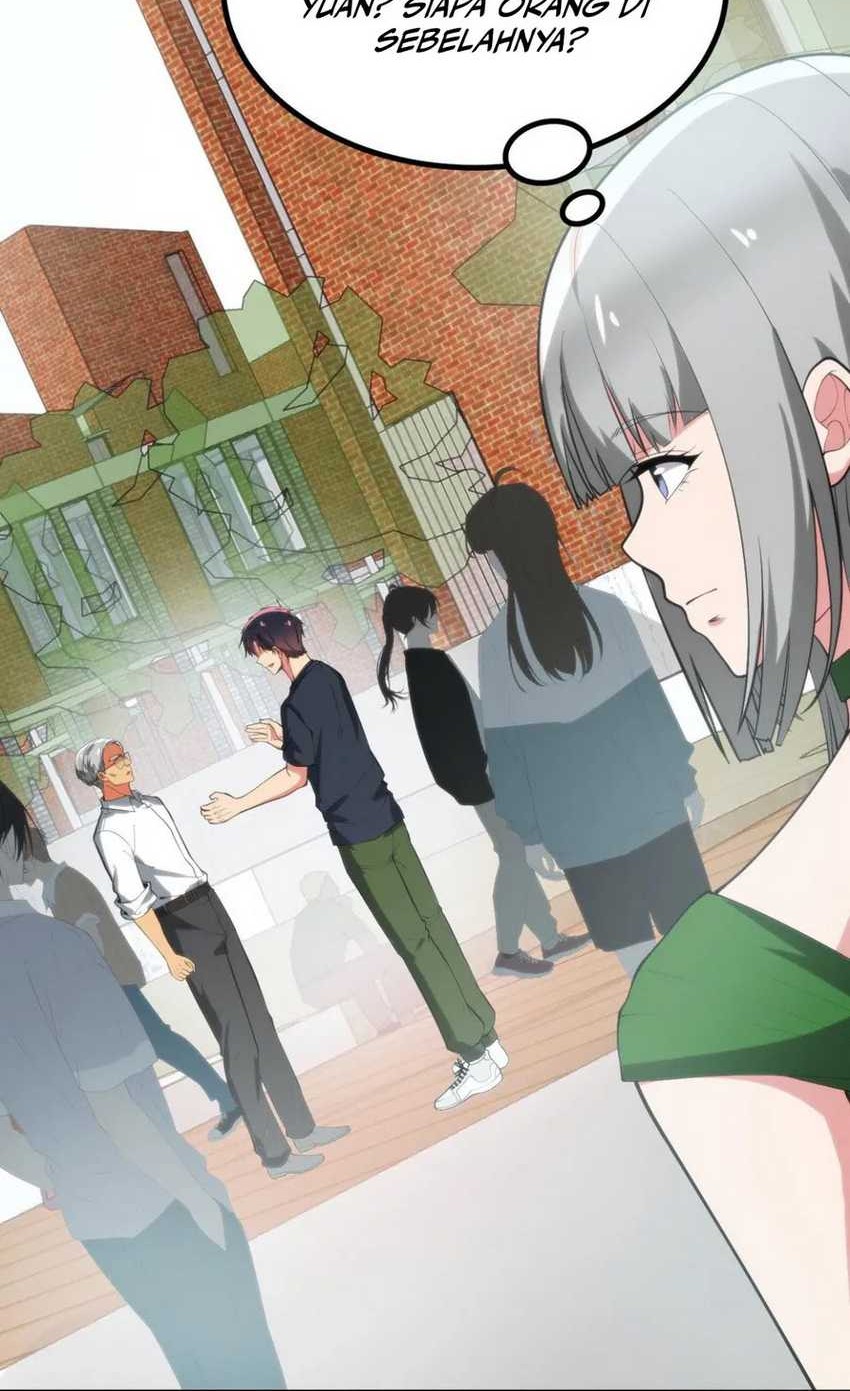 I Have 90 Billion Licking Gold Chapter 280 Gambar 23