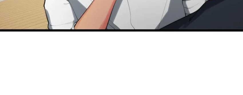 I Have 90 Billion Licking Gold Chapter 280 Gambar 7