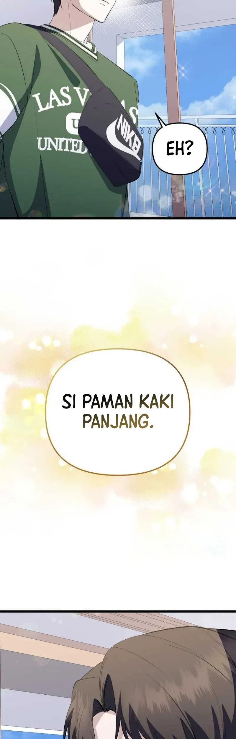 The Crazy Genius Composer Returns Chapter 21 Gambar 56