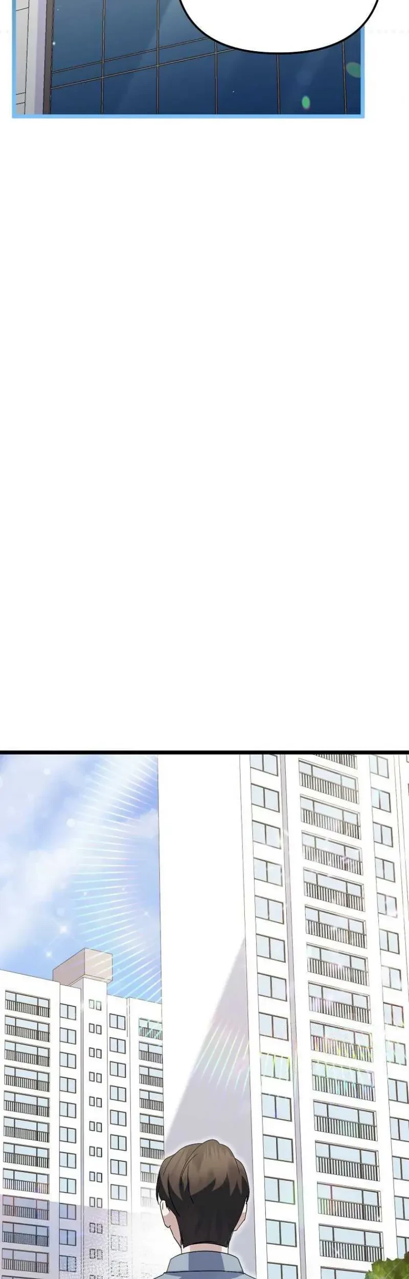 The Crazy Genius Composer Returns Chapter 21 Gambar 30