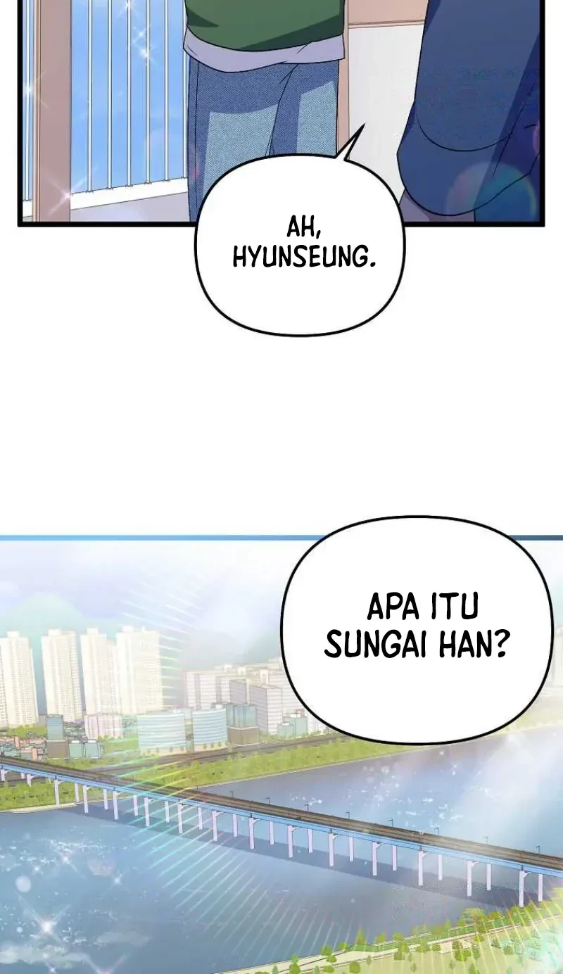 The Crazy Genius Composer Returns Chapter 21 Gambar 34