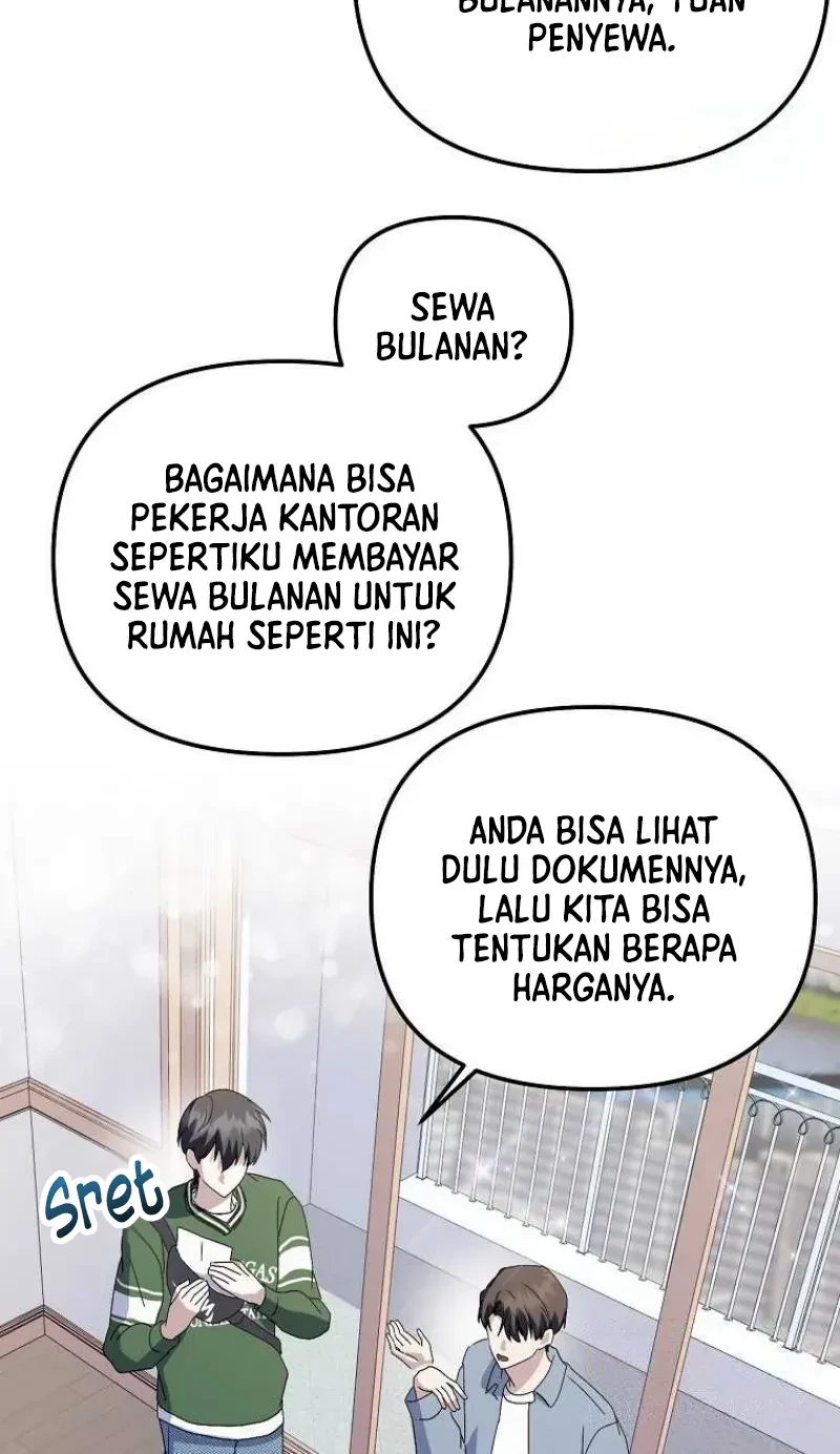 The Crazy Genius Composer Returns Chapter 21 Gambar 40