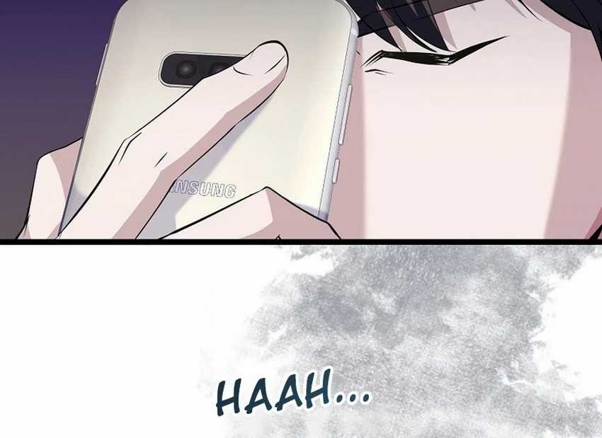 The Crazy Genius Composer Returns Chapter 20 Gambar 59