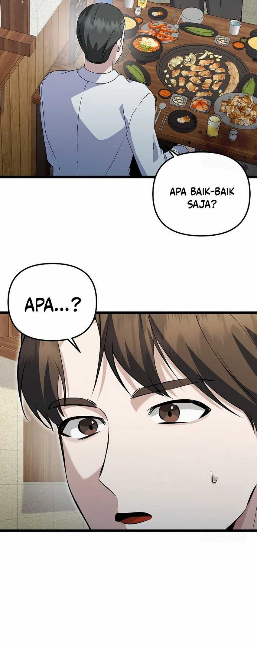 The Crazy Genius Composer Returns Chapter 20 Gambar 9