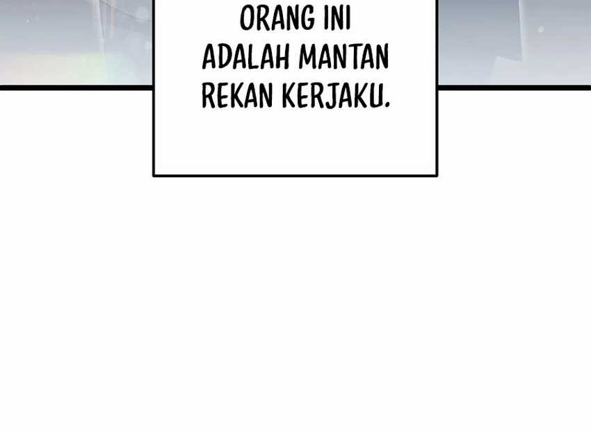 The Crazy Genius Composer Returns Chapter 19 Gambar 52