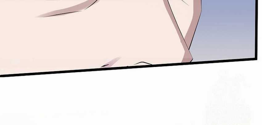 The Crazy Genius Composer Returns Chapter 19 Gambar 57