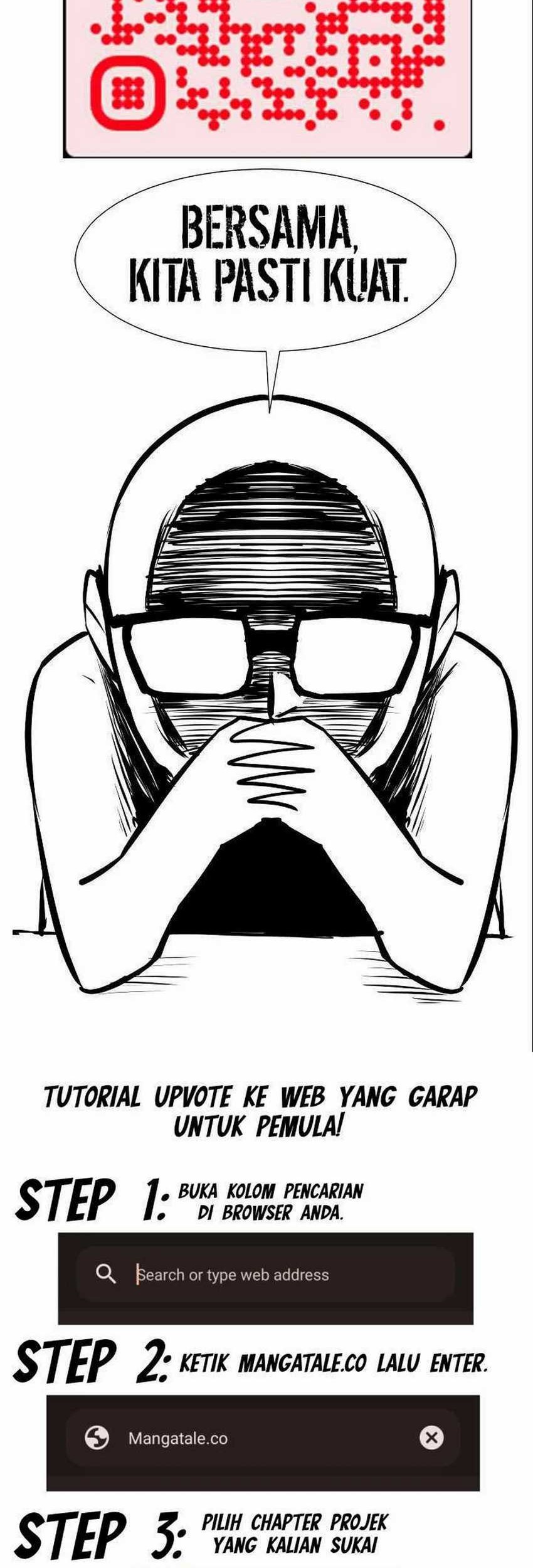 The Crazy Genius Composer Returns Chapter 19 Gambar 61