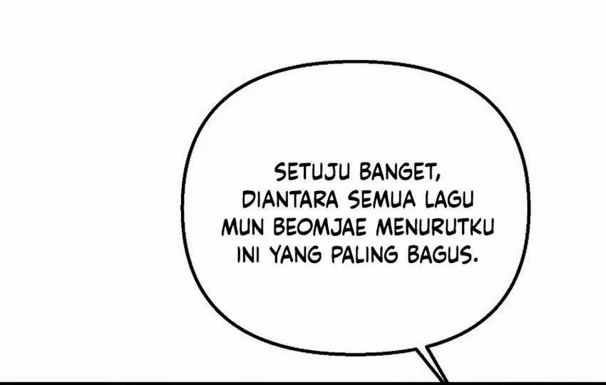 The Crazy Genius Composer Returns Chapter 19 Gambar 10