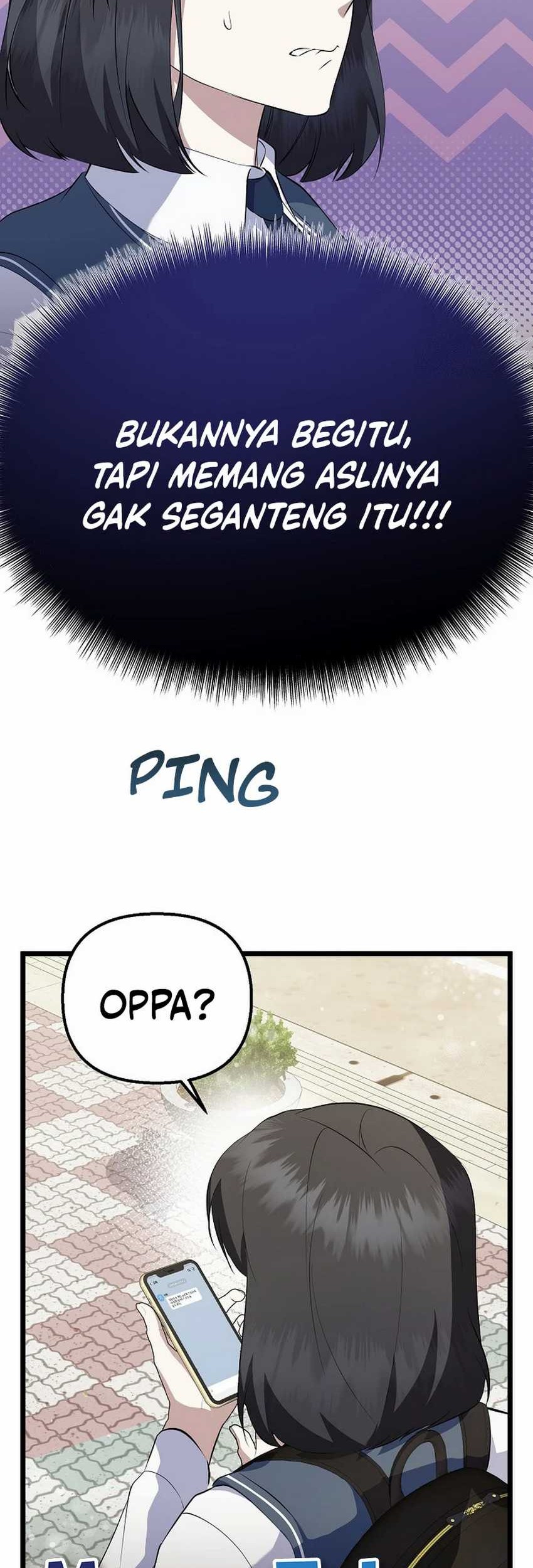 The Crazy Genius Composer Returns Chapter 19 Gambar 16