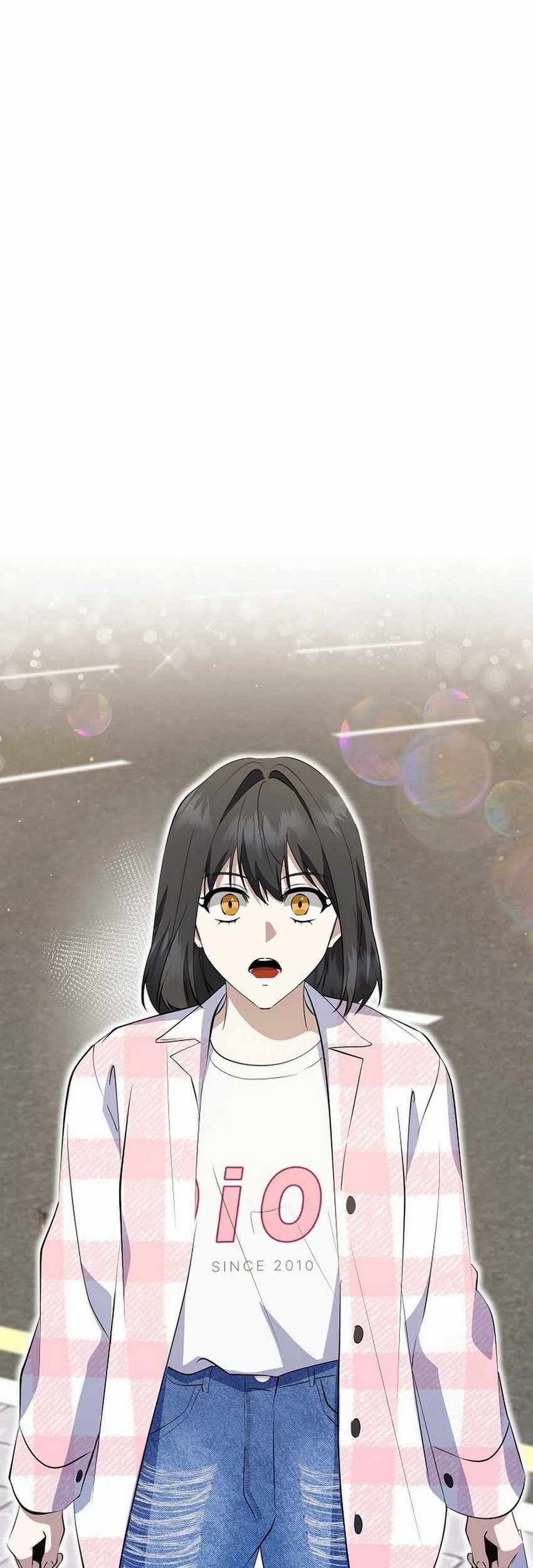 The Crazy Genius Composer Returns Chapter 19 Gambar 20